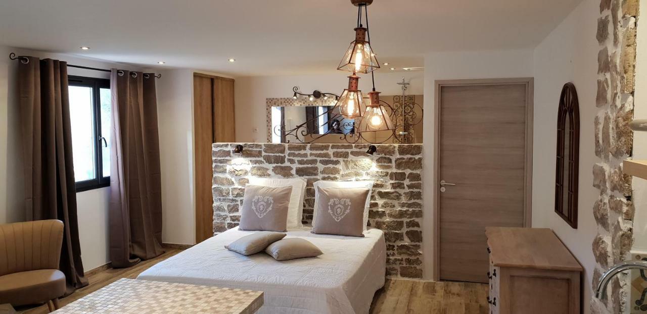 Maredda 2 Appartement