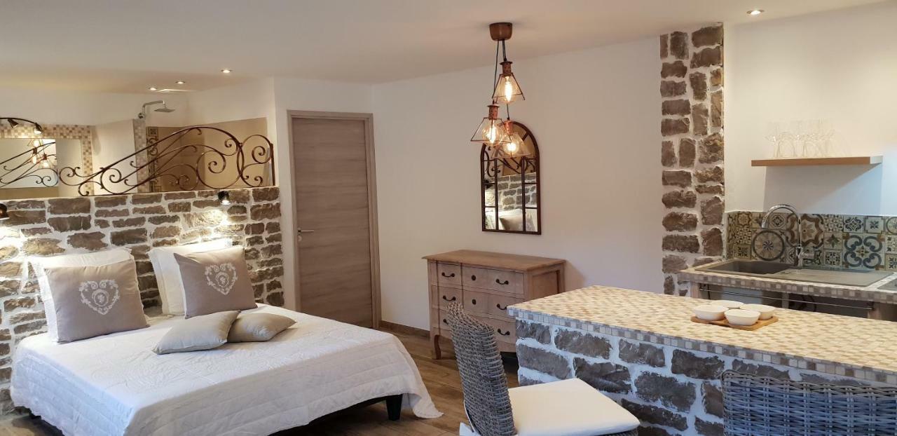 Maredda 2 Appartement *