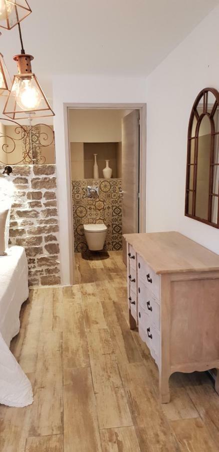 Apartment Maredda 2 Sartene (Corsica)