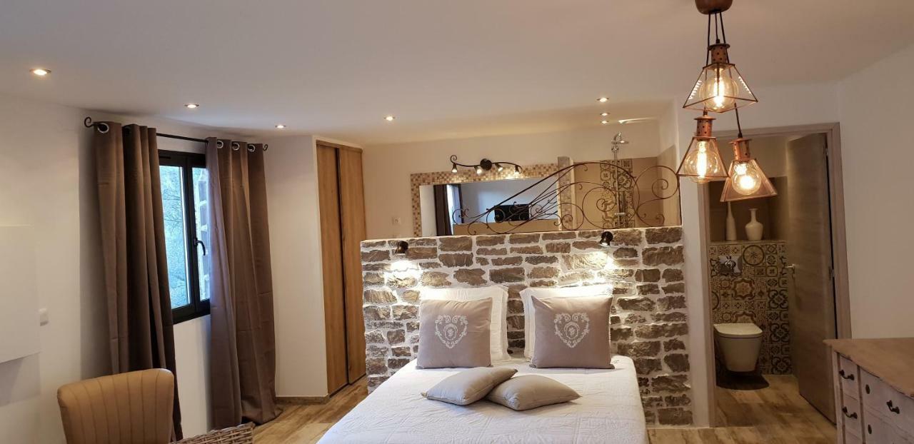Apartment Maredda 2 *