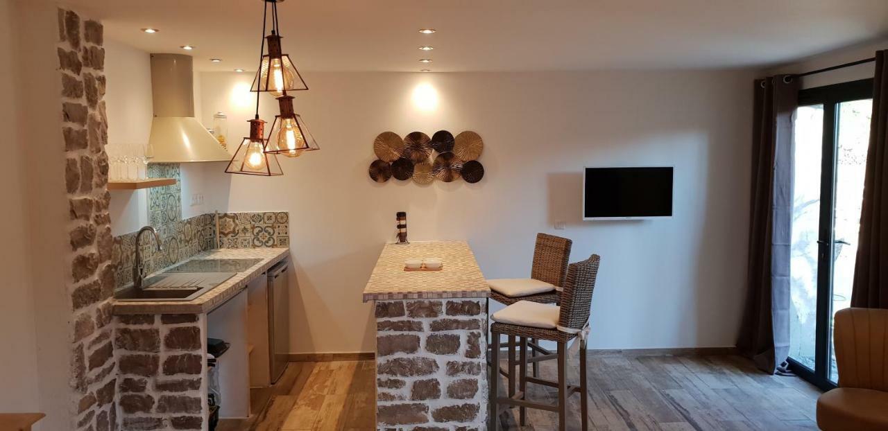 Maredda 2 Apartment *